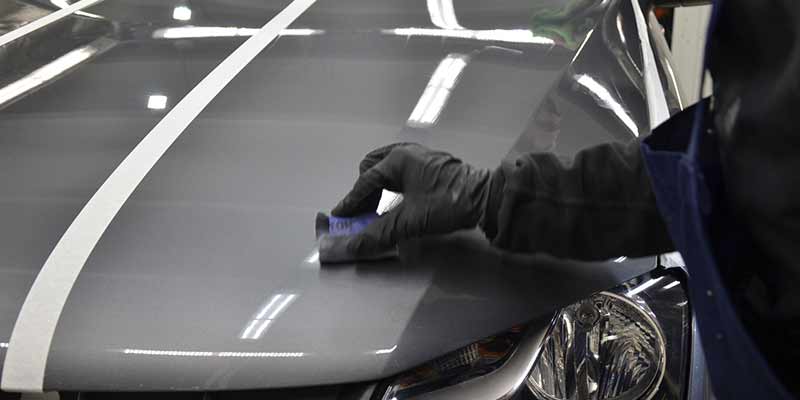 Elmadağ Seramik Kaplama